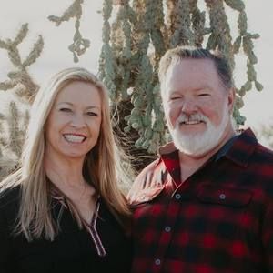 Meet your Posher, Rhonda